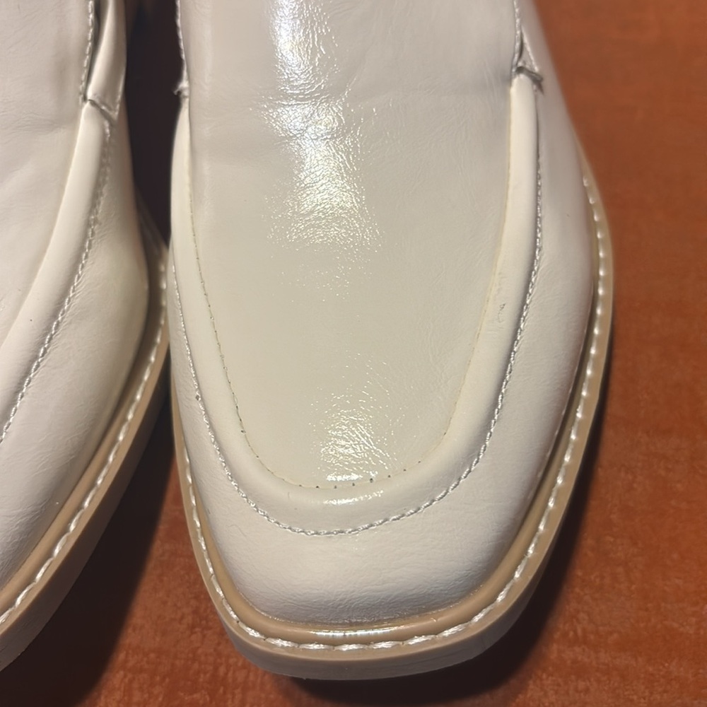 Dolce Vita flats 8.5 new - Picture 5 of 5